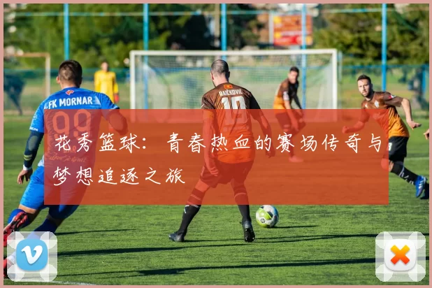 花秀篮球：青春热血的赛场传奇与梦想追逐之旅